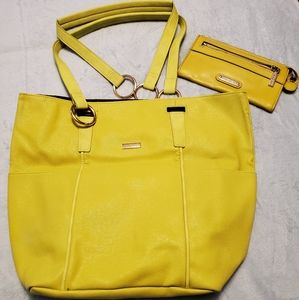 🎉Buy 2 Get 1 FREE🎉Miche Demi shell and wallet